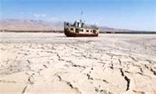 دریاچه ارومیه ، دقیقاً چرا خشک شد؟ راهی برای نجاتش هست؟ اگر احیا نشود چه بر سرمان می آید؟!