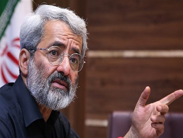 شأن انقلاب را با خطا و خودخواهی از دست ندهیم/ امام (ره) در بازگشت به فرهنگ ایرانی و اسلامی با کسی شوخی نداشت