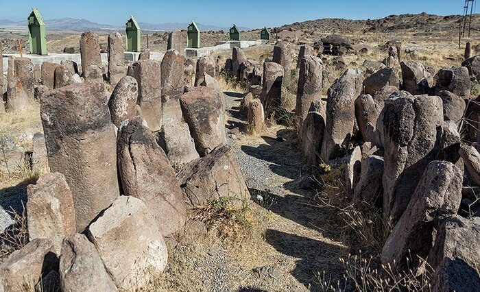 پیام آذری