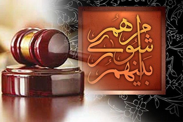 شهرداری از ظرفیت‌های سرای محلات استفاده کند/ توجه به قابلیت سمن‌ها در حوزه پیشگیری از آسیب‌های اجتماعی