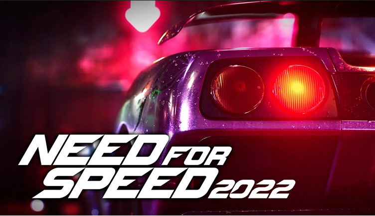 فاش شدن تاریخ عرضه‌ی بازی Need for Speed جدید