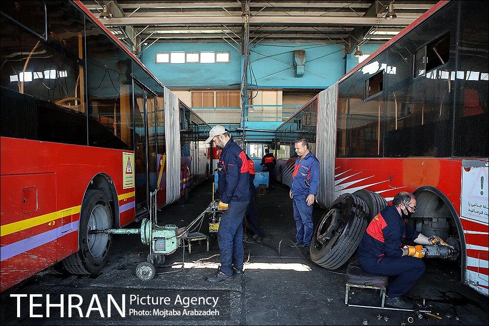 پیام آذری