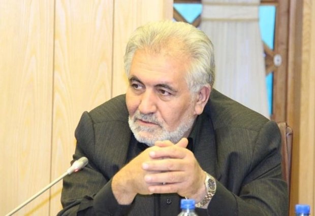 ۹ کارفرمای اصفهانی موفق به دریافت کارت سرآمد شدند