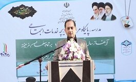 کاهش معضلات ترافیکی منطقه ۳ در هفته اول مهرماه