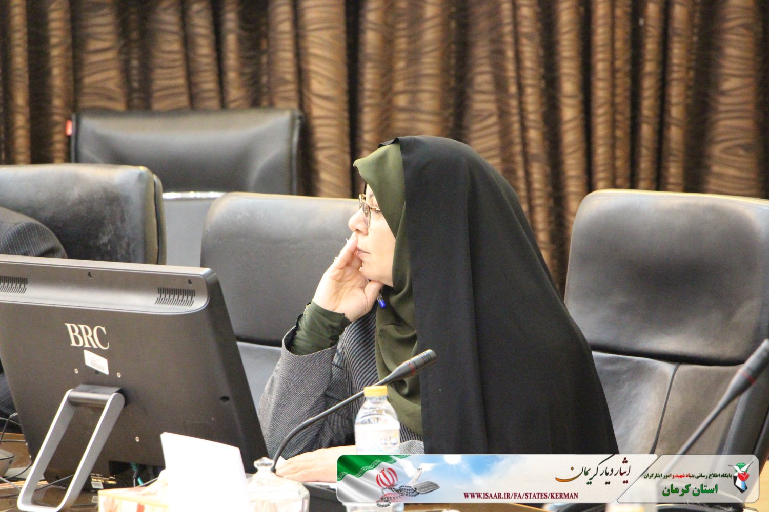 پیام آذری