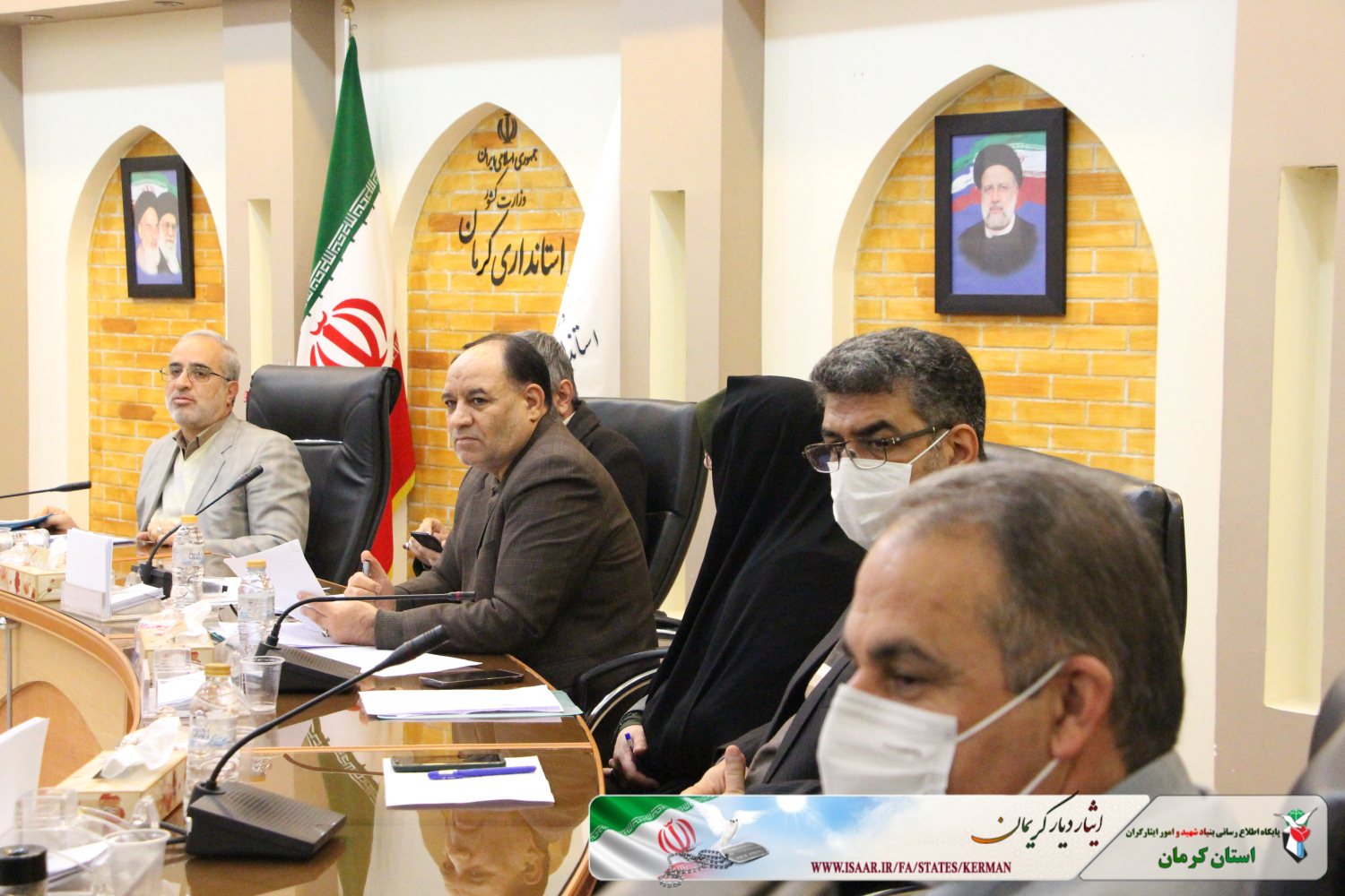 پیام آذری