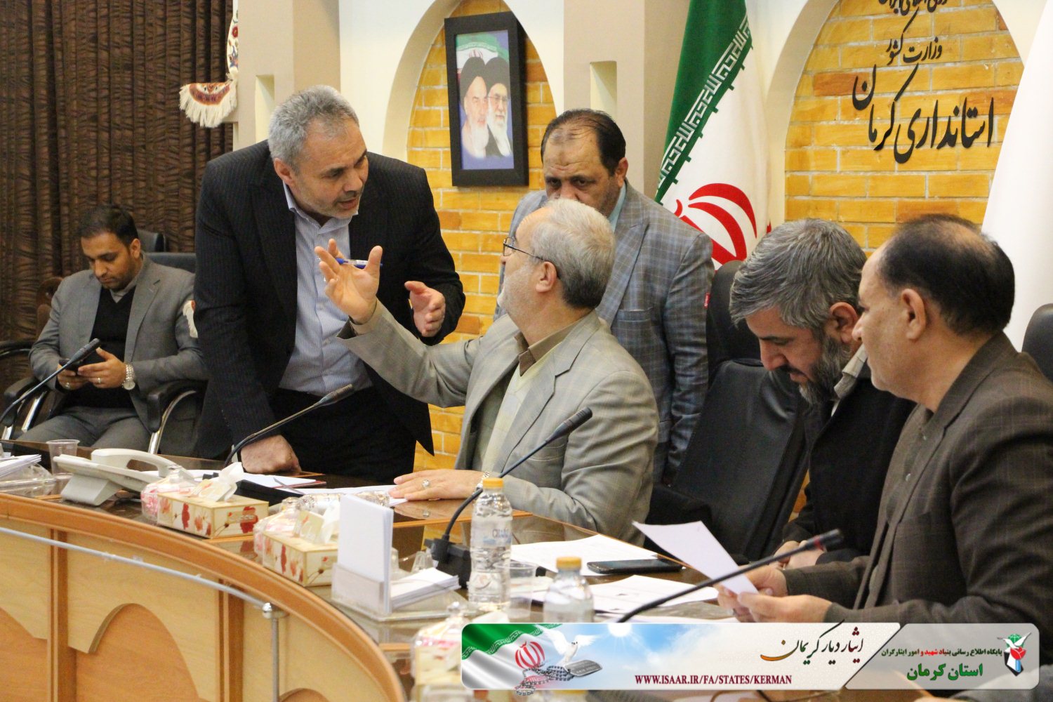 پیام آذری
