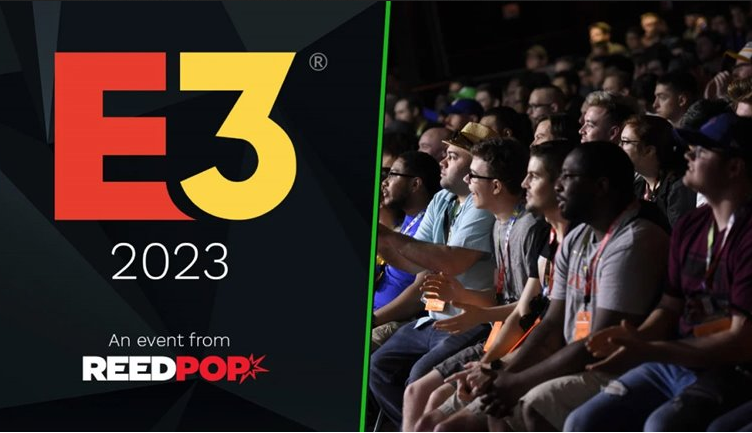 عدم حضور بزرگان دنیای گیم در E3 2023