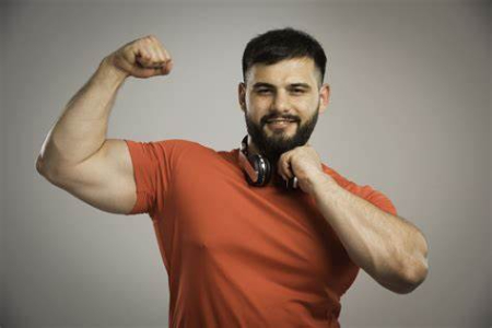پیام آذری