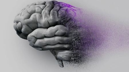 پیام آذری
