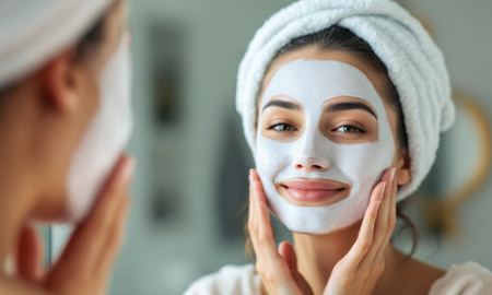 پیام آذری