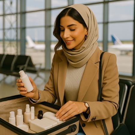 پیام آذری