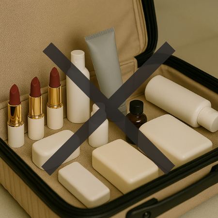 پیام آذری
