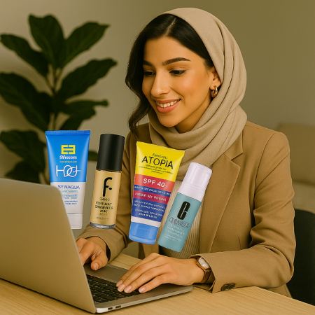 پیام آذری