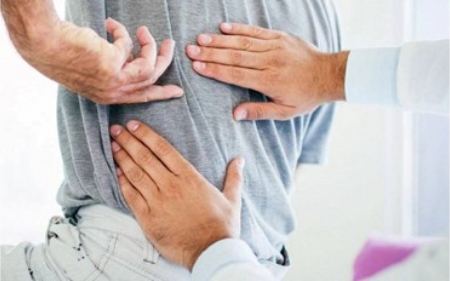 پیام آذری