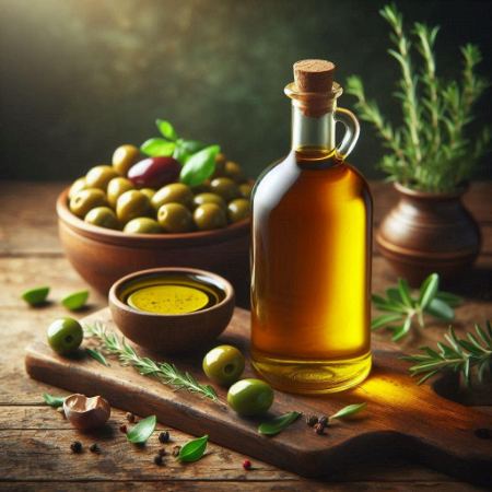 پیام آذری