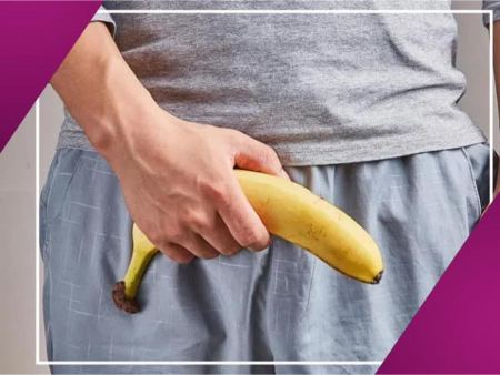 پیام آذری