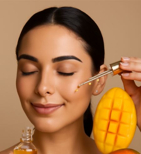 پیام آذری