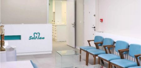 پیام آذری