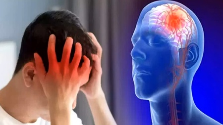 پیام آذری