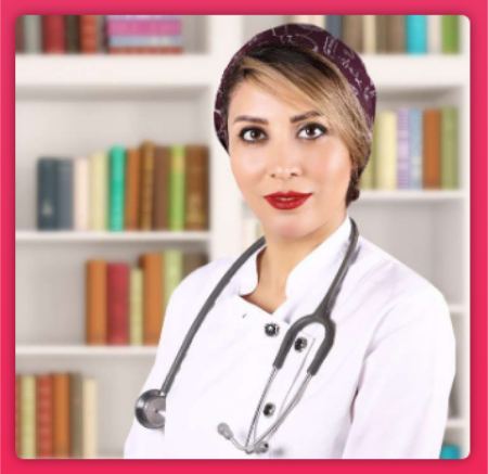پیام آذری