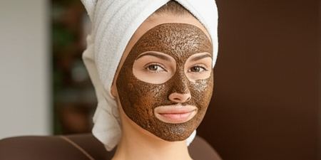 پیام آذری