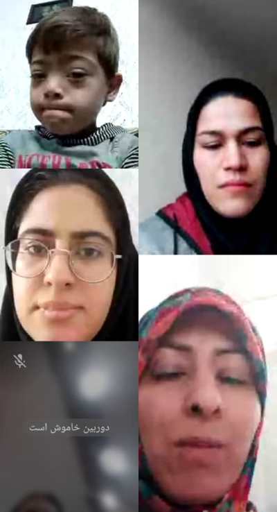 پیام آذری