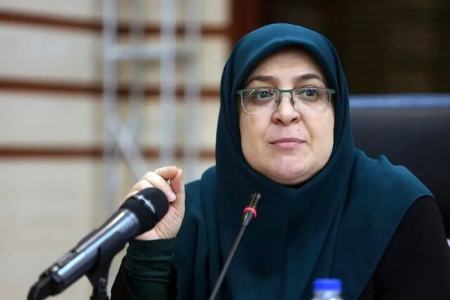 سخنگوی دولت: به دلیل حملات سایبری، اینترنت جهانی محدود شد