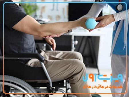 پیام آذری