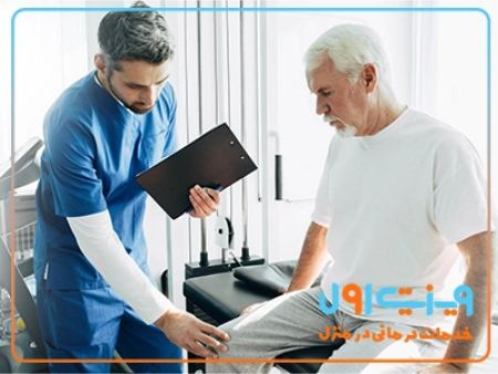 پیام آذری