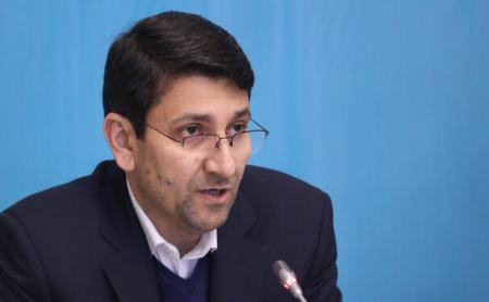 وزیر ارتباطات: اختلالات اینترنت ناشی از حملات خارجی است