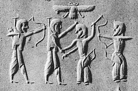 پیام آذری