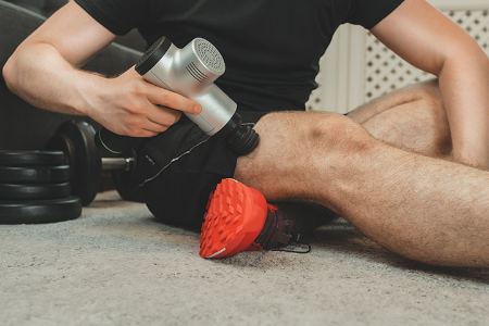 پیام آذری