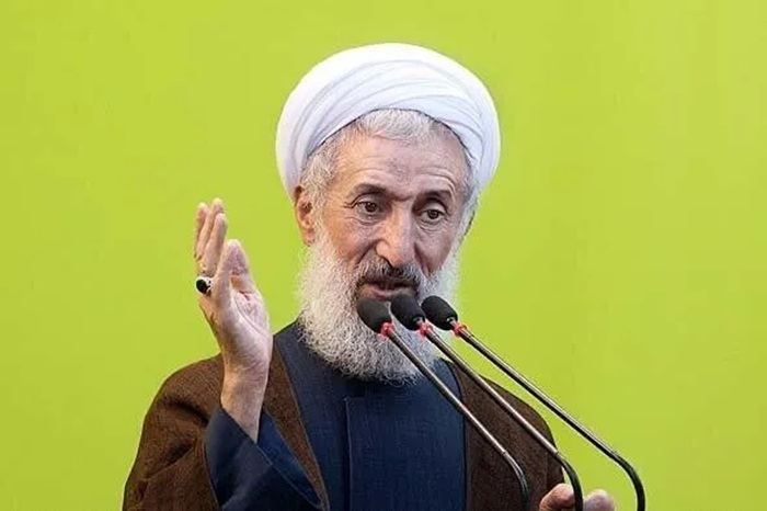 بازگشت دوباره کاظم صدیقی به نماز جمعه تهران