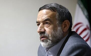 نماینده مجلس: رژیم باکو ارتباط نزدیکی نظامی با اسرائیل داشته است/ رئیس جمهور آذربایجان اصرار می‌کند شهید رئیسی برای افتتاح یک سد حضور پیدا کند