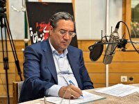 احیای دریاچه ارومیه و حمایت از کشاورزان از اولویت‌های آذربایجان غربی است