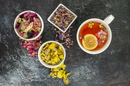 پیام آذری