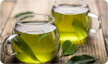 پیام آذری