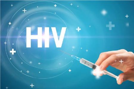 تایید اولین داروی پیشگیری از HIV