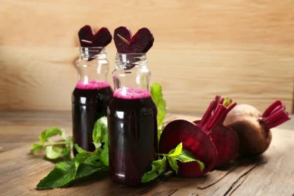 لبو برای افراد مسن مفیدتر است