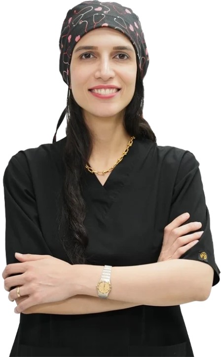 پیام آذری