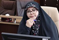 ضرورت حراست و جلوگیری از سوءاستفاده در حوزه ممیزی املاک