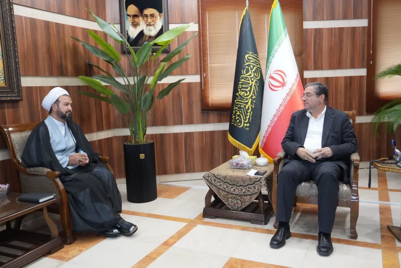پیام آذری
