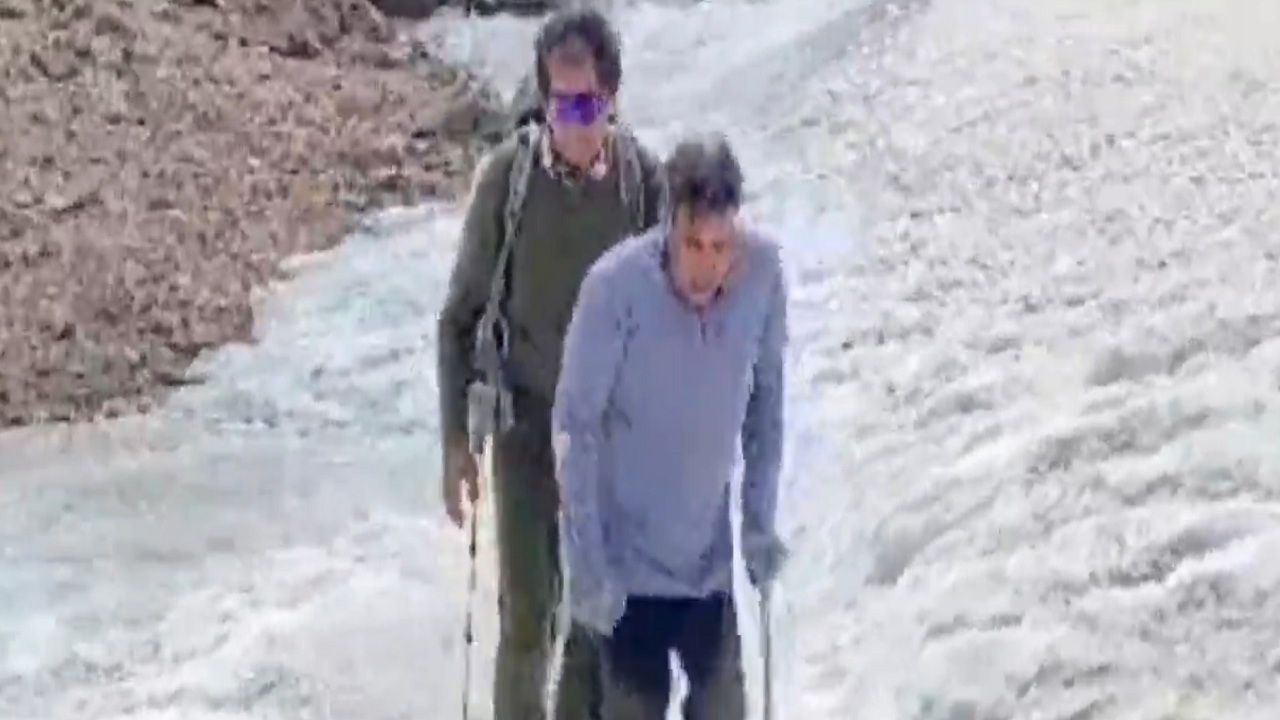 پیام آذری