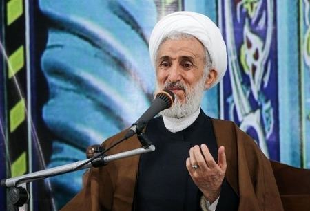 واکنش‌ها به استعفای کاظم صدیقی از امامت جمعه تهران | یک روزنامه نگار: این اقدام، امروز دیگر ارزشی ندارد