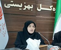 خانه‌دار شدن ۷۸۷ مددجوی بهزیستی آذربایجان‌شرقی