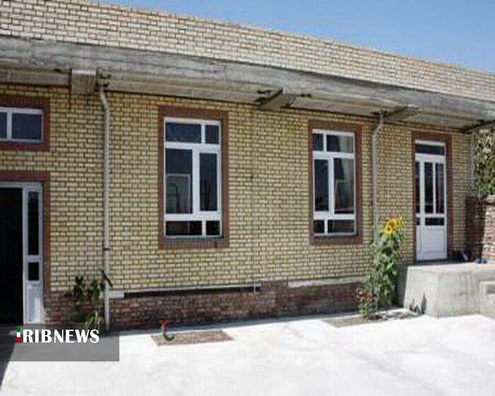 پیام آذری