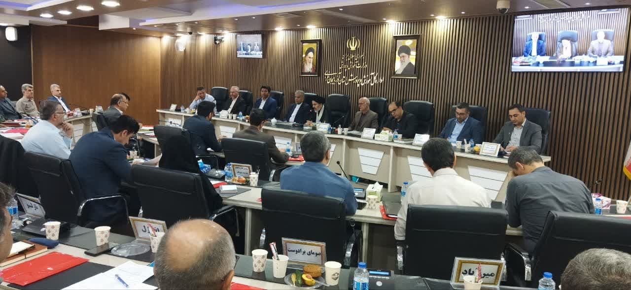 پیام آذری