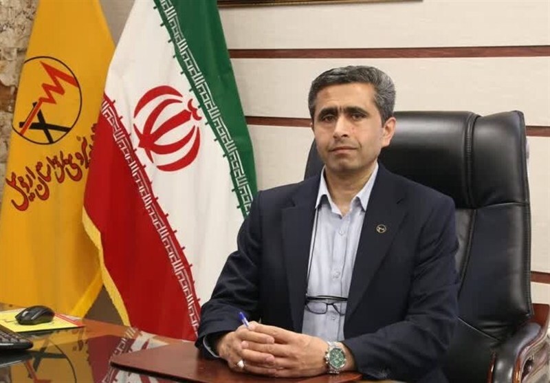 پیام آذری