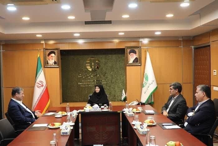 پیام آذری